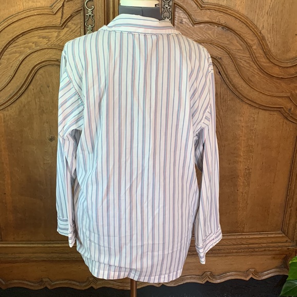 Christian Dior monsieur pj top - Picture 12 of 15